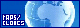 88x31 button